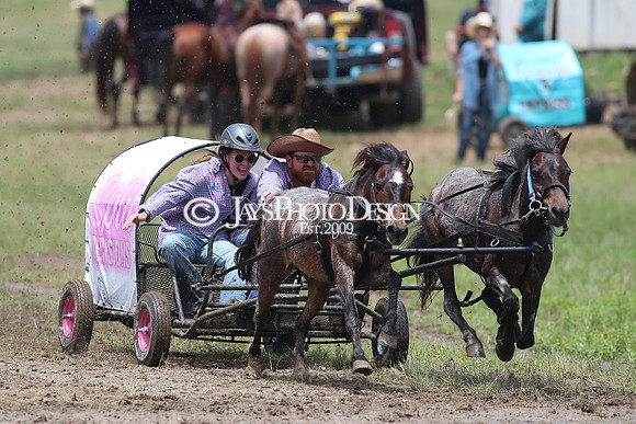 Whiskey Ridge Ranch (Chuckwagon Races) 5-25-24_JWM_0342
