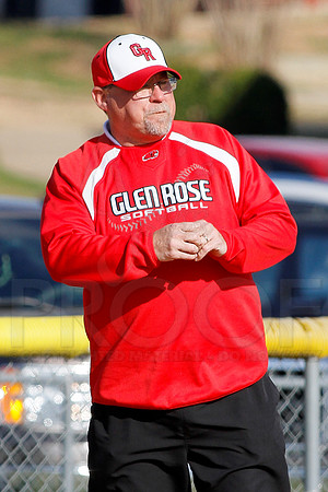 Glen Rose @ Harmony Grove 3-25-13 (© Justin Manning) JWM0173