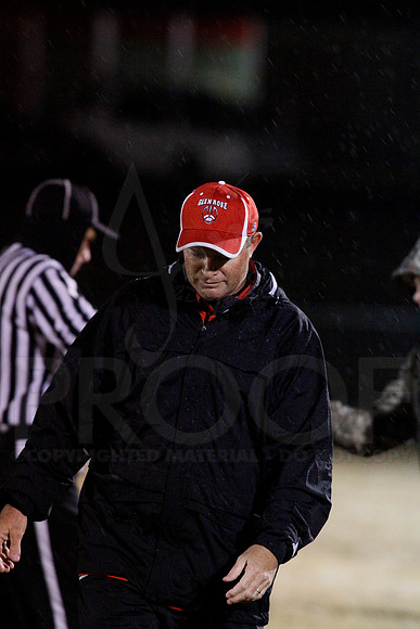 Lavaca @ Glen Rose 11-22-13 (©Justin Manning) JWM_0036