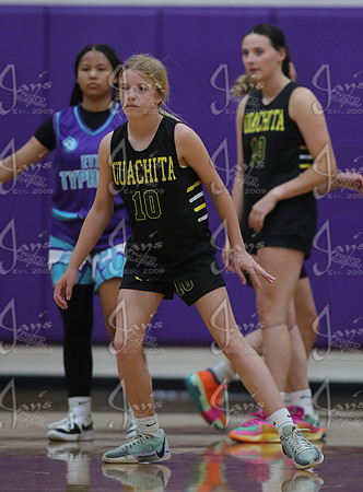 Evolution vs. EXT Typhoon (AAU High School Girls Basketball) 4-26-25_JWM_0739