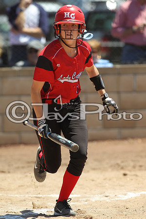 Harding Academy vs. Harmony Grove (3A Regionals) 5-5-17_JWM00217