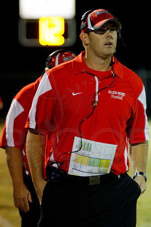 Glen Rose @ Two Rivers 11-1-12 (Justin Manning)0072
