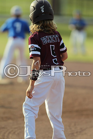 Benton vs. Clark County 6-24-16_JWM_0066