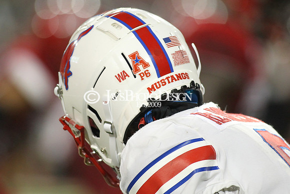 SMU @ Arkansas State 8-31-19_0767