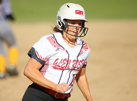 Ashdown @ Glen Rose 4-19-22_Manning_0122
