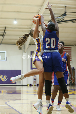 Arkadelphia @ Fountain Lake 1-19-21_JWM0258