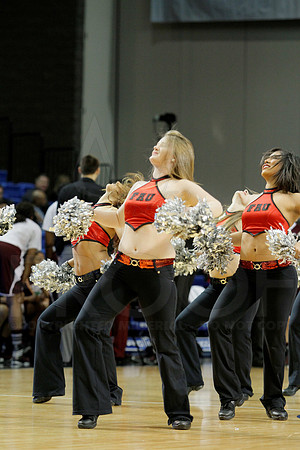 Florida Atlantic vs. UL-Monroe Women's JWM0125 (©Justin Manning)
