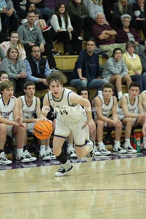 Glen Rose @ Central Arkansas Christian Boys basketball 1-3-20_0482