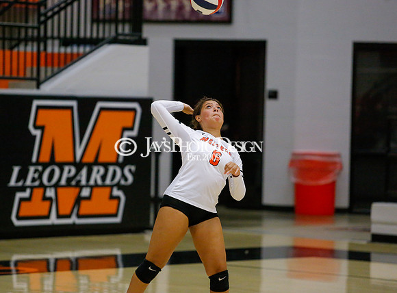 Harmony Grove @ Malvern (freshman) 8-22-22_JWM_0189