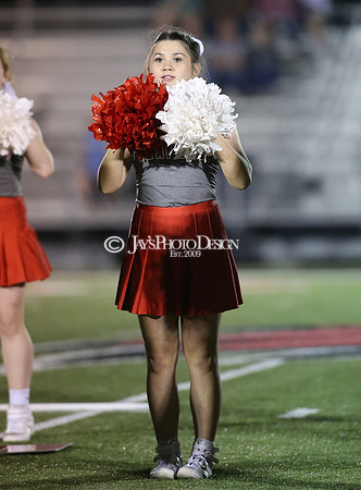 Perryville @ Glen Rose Junior High 11-3-22_JWM_0589