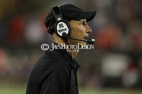 SMU @ Arkansas State 8-31-19_0658