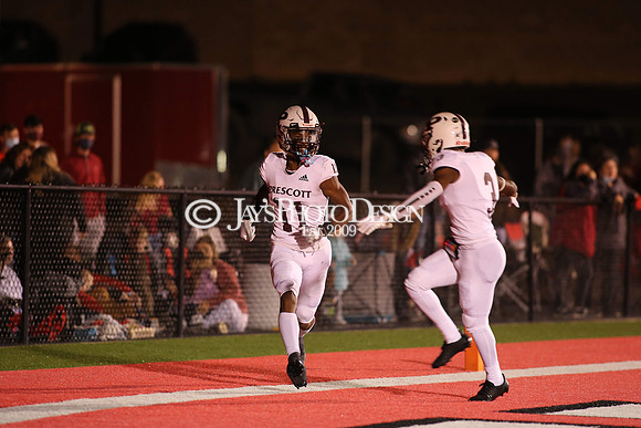 Prescott @ Glen Rose 11-6-20_JWM_0039