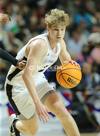 6A Boys State Final Bentonville vs. North Little Rock 3-10-22_JWM_0028