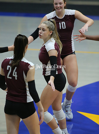 Benton @ Lakeside 9-20-22_JWM_JWM_0984