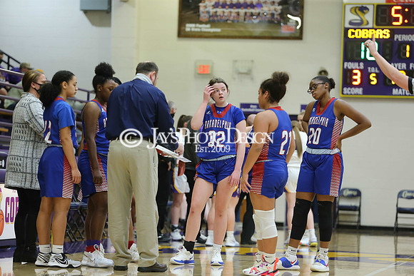 Arkadelphia @ Fountain Lake 1-19-21_JWM0240