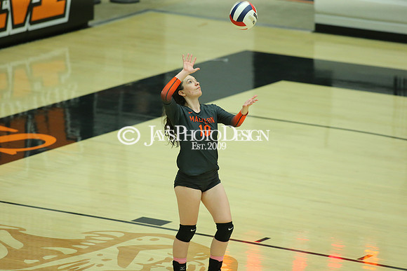Waldron @ Malvern 10-11-22_JWM_0471