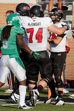 ASU @ North Texas 11-3-12 (Justin Manning)0207