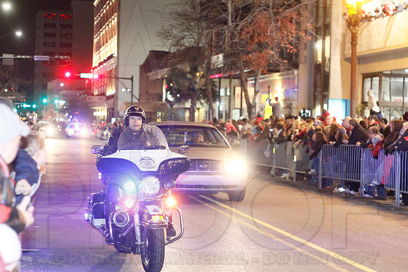 Mardi Gras Parade 1-5-13 (Justin Manning)0015