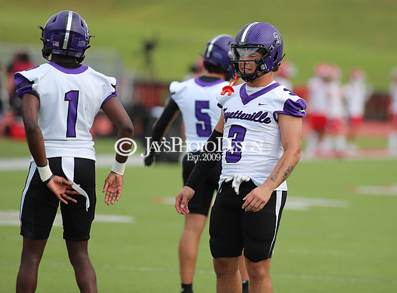 Fayetteville @ Cabot 8-30-24_JWM_0035