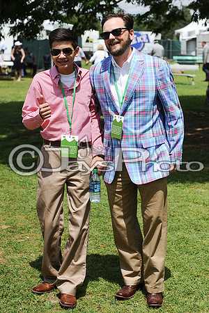 JWM 170415_ArkansasDerby_00236