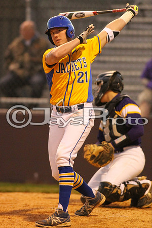 Sheridan vs. Catholic (Benton Invitational) 3-1-17_JWM00161