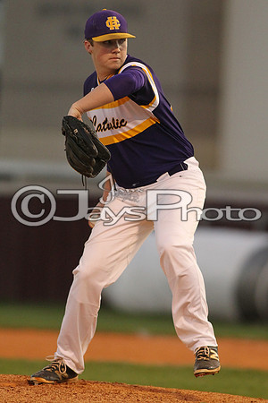Sheridan vs. Catholic (Benton Invitational) 3-1-17_JWM00109