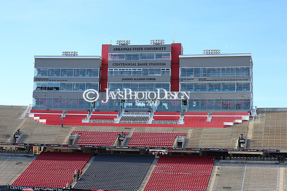 ULM @ Arkansas State 11-23-24_JWM_0113