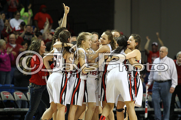 Nemo Vista vs. Wonderview 1A Girls State Finals 3-12-2015 (©Justin Manning) JWM_451