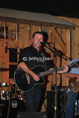 Aaron Owens (Boogies) 8-21-21_JWM_0164