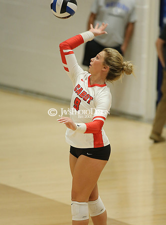 Cabot @ Bryant 9-15-22_JWM_0432