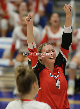 Cabot @ Bryant 9-15-22_JWM_0876