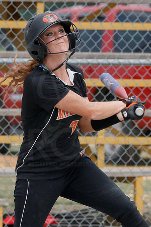 Magnet Cove vs. St. Joesph 5-7-12 Regional Championship Game (Justin Manning)138