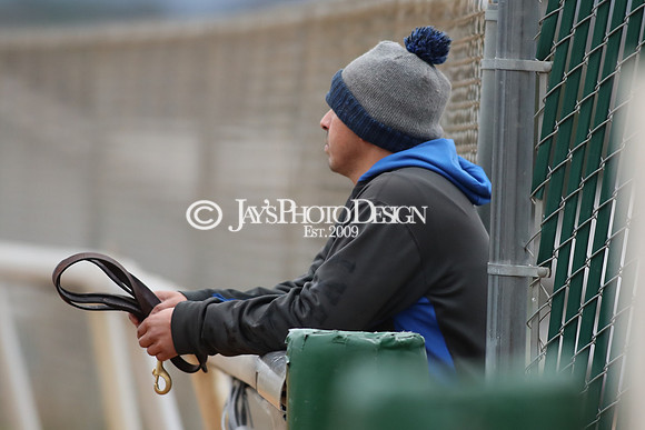 z250104_SmartyJonesStakesDay _JWM_0089