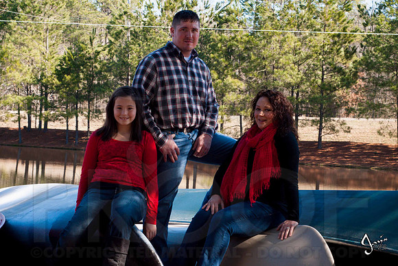 Audrey & TJ Raper 2-2-13 (Justin Manning)0005