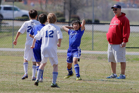 Burns Park Soccer 4-6-13(© Justin Manning) JWM0132