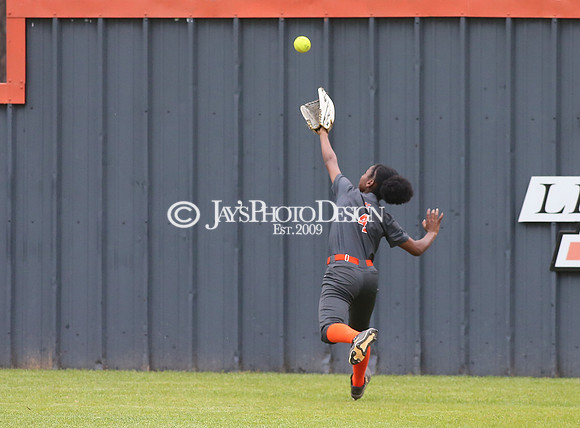 Mena @ Malvern softball 4-12-22_JWM_730