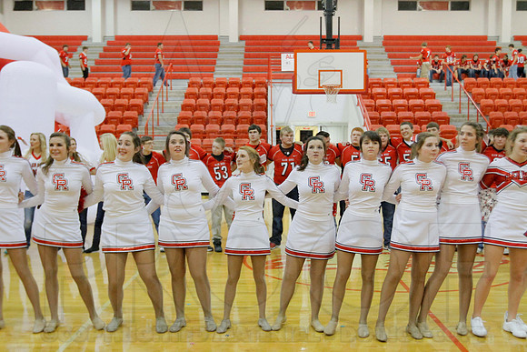 State Championship Pep Rally 12-6-12 (Justin Manning)0149