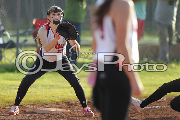Glen Rose @ Bauxite Softball 3-17-16_JWM_034