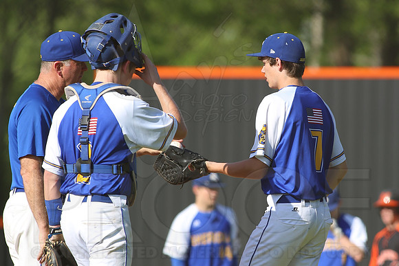 Sheridan @ Malvern 4-15-13 (© Justin Manning) JWM0298