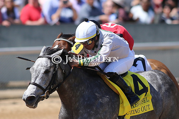 z220402_ArkansasDerbyday_Manning_JWM_0497