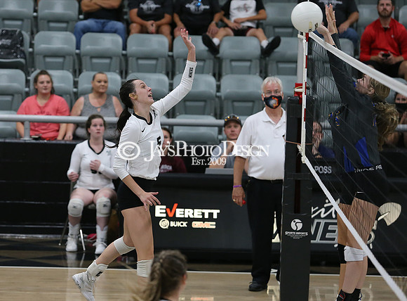 Sheridan @ Bauxite 8-23-21_JWM_1375