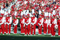 University of Louisiana-Monroe @ Alabama 9-26-2015 (©Justin Manning) JWM_0001