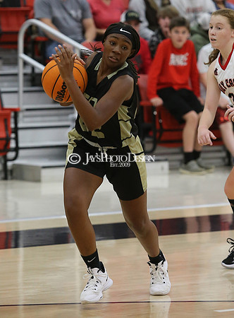 Rison @ Harmony Grove Junior Girls 11-8-21_JWM_0092