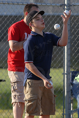 White Sox vs Angels 4-22-13 (©Justin Manning) JWM0097