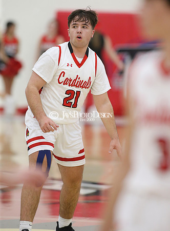 Centerpoint @ Harmony Grove boys 1-20-22_JWM_0156