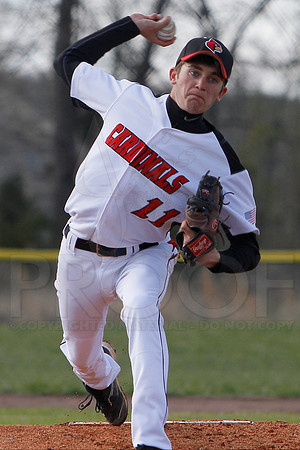 Glen Rose @ Harmony Grove 3-25-13 (© Justin Manning) JWM0134