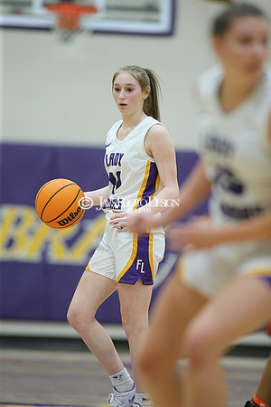Malvern @ Fountain Lake 1-26-21_JWM_0298