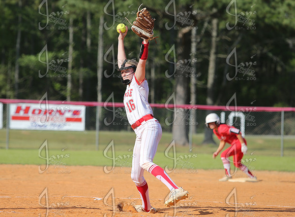 Atkins @ Glen Rose softball (Senior Night) 4-17-25_JWM_0126