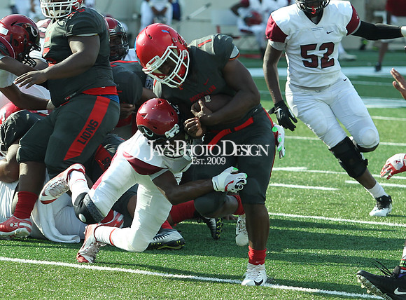 LR McClellan vs. Pine Bluff Dollarway 8-26-19_0213