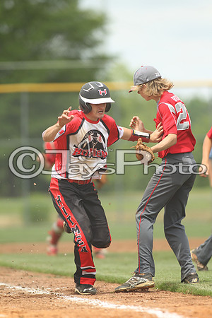 Wally Hall Tournment of Chammpions 5-28-16_JWM_0373